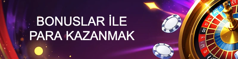 Bonuslarla Gerçekten Kazanç Sağlanır mı?